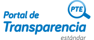 Portal de Transparencia